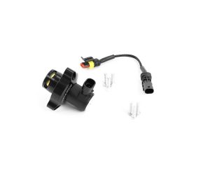 Racingline 2.0Tsi Ea888 Gen 4 Diverter Valve 8 55042455466 24650057A5 K