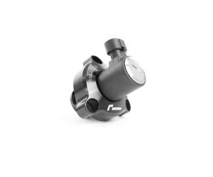 Alternative view of Racingline 2.0TSI EA888 Gen 4 Diverter Valve