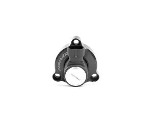 Racingline 2.0Tsi Ea888 Gen 4 Diverter Valve 7 55042710894 0494861F04 K