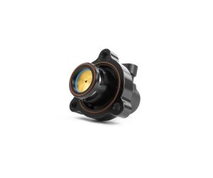 Racingline 2.0Tsi Ea888 Gen 4 Diverter Valve 9 55042712814 De1B35362D K