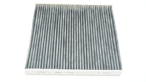 Genuine OE MQB VW Audi Group Pollen Filter - 5Q0 819 669