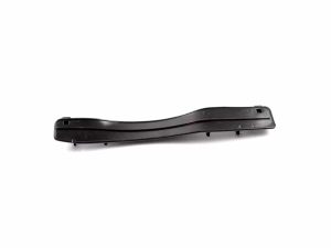 Genuine Air Intake Rear Blanking Plate for MQB Platform 2.0TSI Engines - 5Q0129849