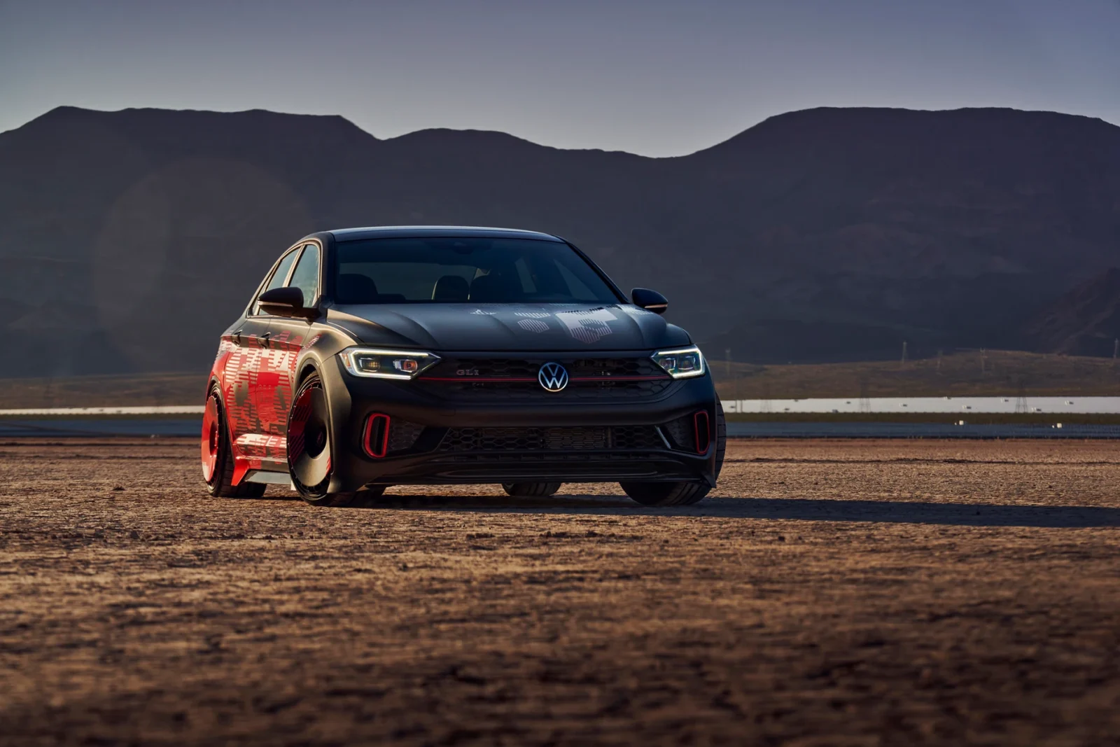 Volkswagen X Racingline @ Sema Gli 4 653F35 172302Dd7Fff4Db78A4F5Ea26E5F9A58Mv2