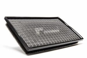 Racingline High-Flow Panel Air Filter Audi TT RS (8S)/RS3 (8V)
