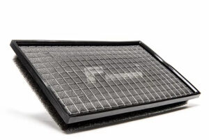 High-Flow Panel Air Filter - TT RS (8S) RS3 (8V) - VWR1130RS