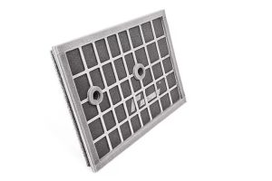 Racingline High-Flow Panel Air Filter - VAG MQB 1.2TSI / 1.4TSI