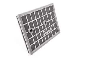 High-Flow Panel Air Filter - Golf 7 - 1.2TSI / 1.4TSI - VWR11G714