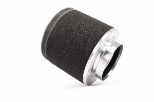 Racingline High-Flow Air Filter- Audi S4/S5 3.0T (B8)