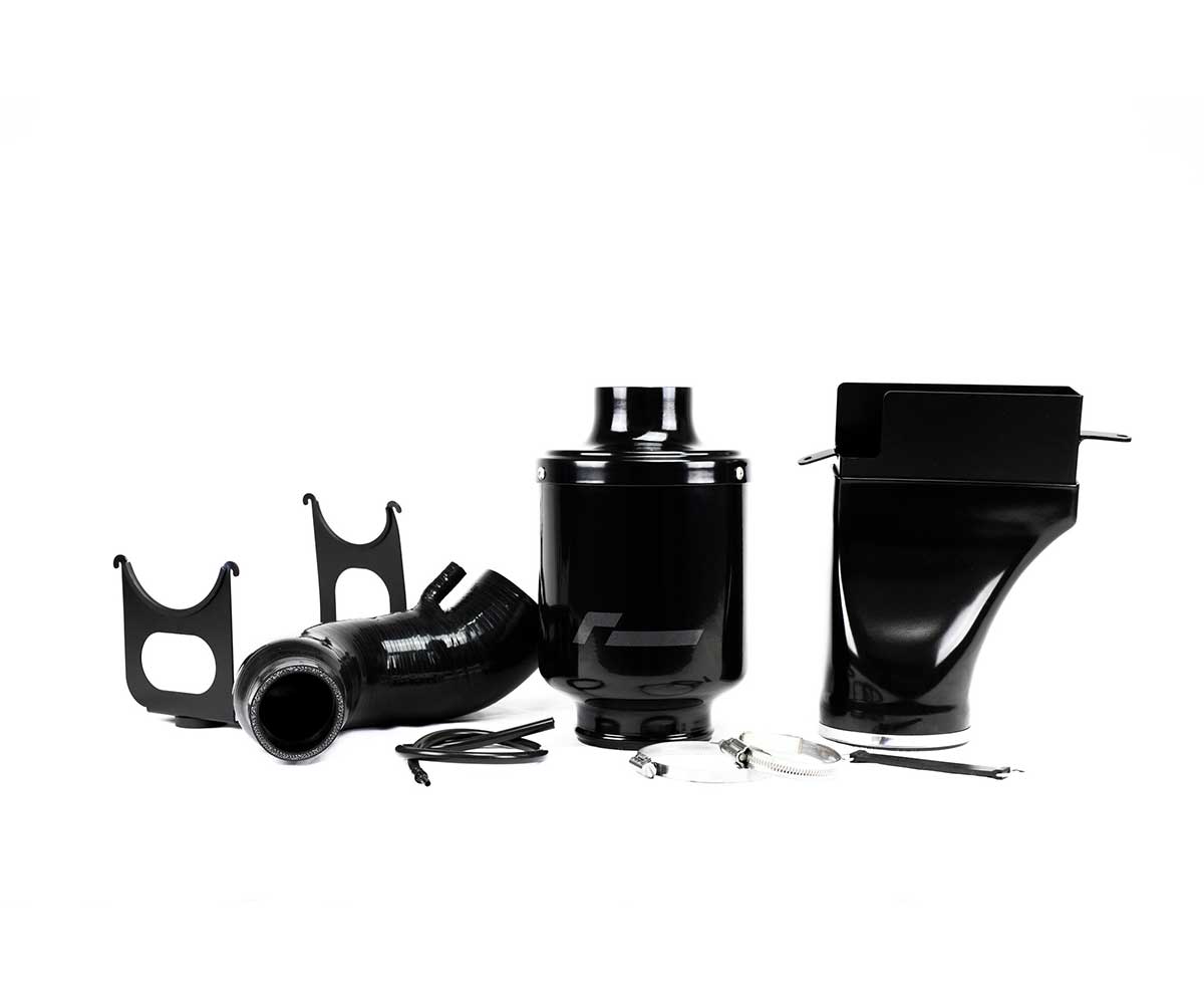 Racingline Intake System Vw Polo Gti (6C) 1.8Tsi/Seat Ibiza Cupra (6J) 1.8Tsi - Vwr12P1Gt 1 Racingline Intake System Vw Polo Gti (6C) 1.8Tsi/Seat Ibiza Cupra (6J) 1.8Tsi - Vwr12P1Gt