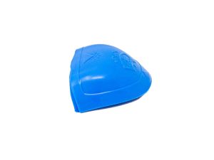 Genuine Vag Washer Fluid Cap (Blue) - 6V0955485 9 6V0955485 2