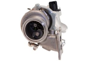 Garrett Stage 2 Powermax™ Turbocharger For Is38 Mqb Ea888 Gen3 898200-5001W (Upto 600 Hp) 7 898200 5001W 3