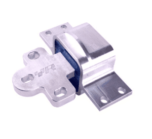 Transmission Mount - VWR15G501