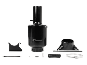 Intake System VW EOS (1F) 1.4 TSI / Golf Mk5 1.4 TSI (170PS) / Golf Mk6 1.4 TSI (170PS) / Scirocco (13) 1.4 TSI (170PS) – VWR12G614