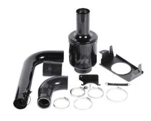Racingline Intake System Vw Golf Mk5 2.0Tfsi / Eos (1F) 2.0Tfsi / Jetta Mk5 2.0Tfsi – Vwr12G5Gt 9 Capture 7 1