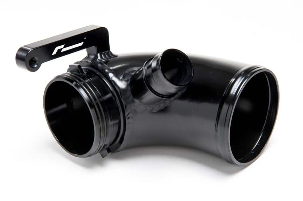 Racingline Cup Open Cone Air Intake Package Golf Mk7/S3 8V/Octavia/Leon Mk3 4 Racingline Cup Open Cone Air Intake Package Golf Mk7/S3 8V/Octavia/Leon Mk3 - Image 4