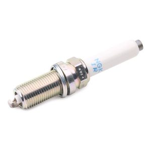 Ngk Iridium Spark Plug (91898) - Ilfer7C8Eg 9 Ilfer7C8Eg 3