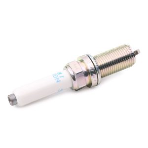 Ngk Iridium Spark Plug (91898) - Ilfer7C8Eg 8 Ilfer7C8Eg 4