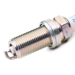 Ngk Iridium Spark Plug (91898) - Ilfer7C8Eg 7 Ilfer7C8Eg 5