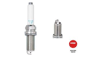 Ngk Iridium Spark Plug (91898) - Ilfer7C8Eg 6 Ilfer7C8Eg 6
