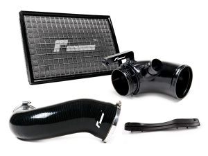 Racingline High Flow Air Intake Package - MQB Vehicles EA888 2.0TSI Engines