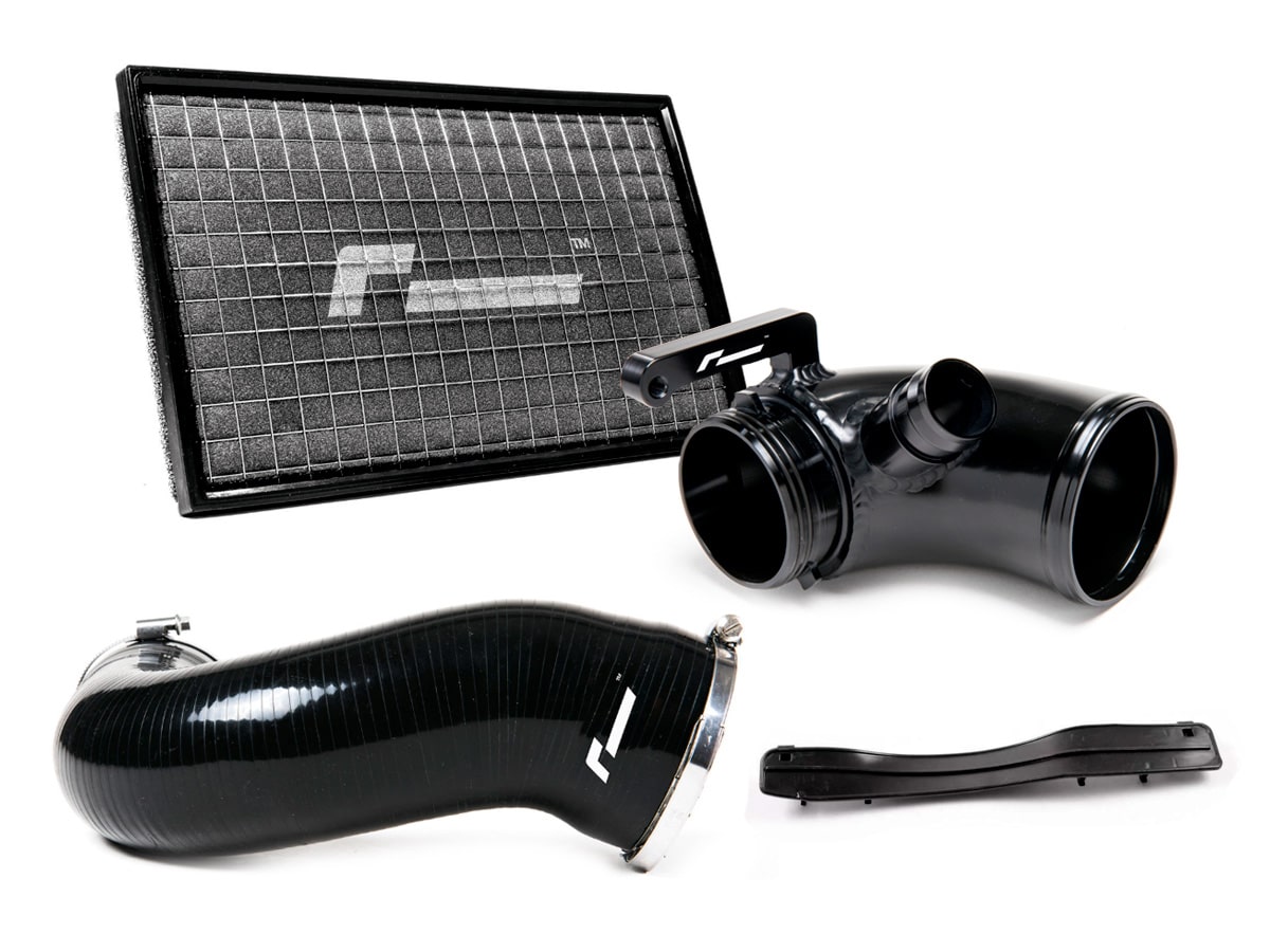 Racingline High Flow Air Intake Package - Mqb Vehicles Ea888 2.0Tsi Engines 1 Racingline High Flow Air Intake Package - Mqb Vehicles Ea888 2.0Tsi Engines