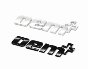 Racingline Oem+ Badge 7 Oem Badge Main 2 Scaled 1
