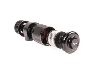 Racingline Replacement Filter For Vwr18G700 Oil Cooler Kit 3 Oil Cool Filter