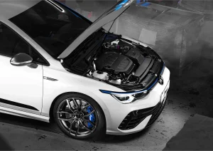 Racingline R600 Intake Package Mqb Evo Ea888 Gen.4 245-265Ps (Garrett Turbo) 11 R600 Evo 1