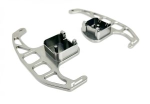 Rl 0003 Vwr494100 Angle Back
