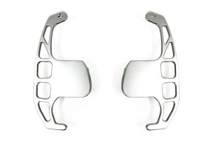 Rl 0005 Vwr494100 Front