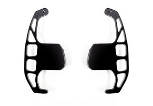 Rl 0005 Vwr494100 Front Black