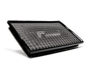 Racingline Performance Panel Air Filter for MQB Golf Mk7 R/GTI, S3/TTS, Octavia Mk3, Leon Cupra Mk3 - VWR11G701