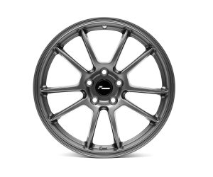 Racingline Cup Edition Evo Wheels Vwr610008 2 1