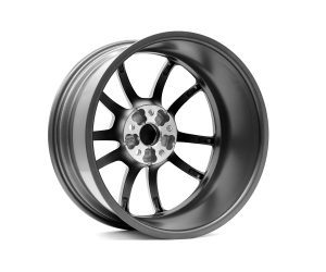 Racingline Cup Edition Evo Wheels Vwr610008 3 1