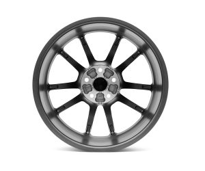 Racingline Cup Edition Evo Wheels Vwr610008 4 1