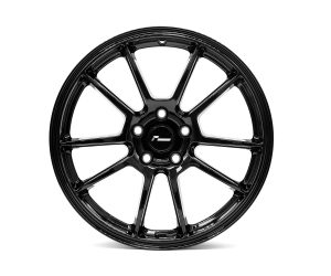 Racingline Cup Edition Evo Wheels Vwr610010 2 1