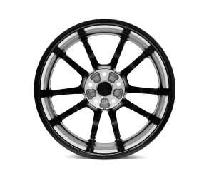 Racingline Cup Edition Evo Wheels Vwr610010 3 1