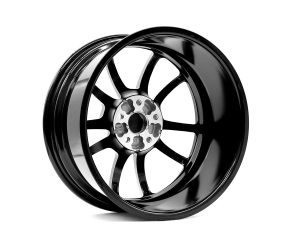 Racingline Cup Edition Evo Wheels Vwr610010 4 1