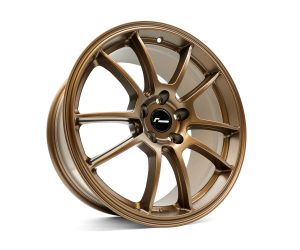 Racingline Cup Edition Evo Wheels Vwr610011 2 1