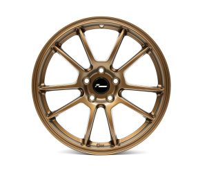 Racingline Cup Edition Evo Wheels Vwr610011 3 1