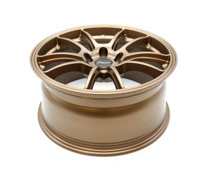 Racingline Cup Edition Evo Wheels Vwr610011 4 1