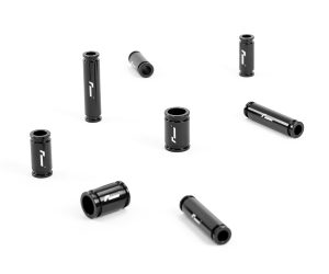 Racingline Dsg Gearbox Billet Oil Feed Tubes For Dq500/Dq381 11 Racingline Dsg Gearbox Billet Oil Feed Tubes Dq500 Dq381 Vwr040302 5