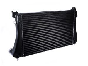 Racingline MQB Intercooler System Golf R, S3/TTS, Leon Cupra and Octavia - VWR14G700