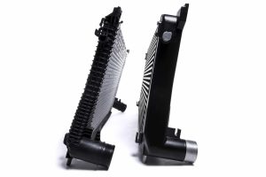 Racingline Mqb Intercooler 1 1