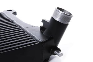 Racingline Mqb Intercooler System Golf R, S3/Tts, Leon Cupra And Octavia - Vwr14G700 12 Racingline Mqb Intercooler 4 1