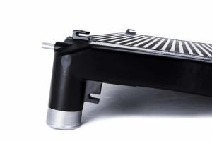 Racingline Mqb Intercooler System Golf R, S3/Tts, Leon Cupra And Octavia - Vwr14G700 13 Racingline Mqb Intercooler 5 1