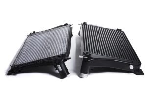 Racingline Mqb Intercooler 6 1