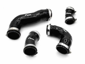Racingline Polo Mk6 GTI (AW) Boost Hose Upgrade Kit