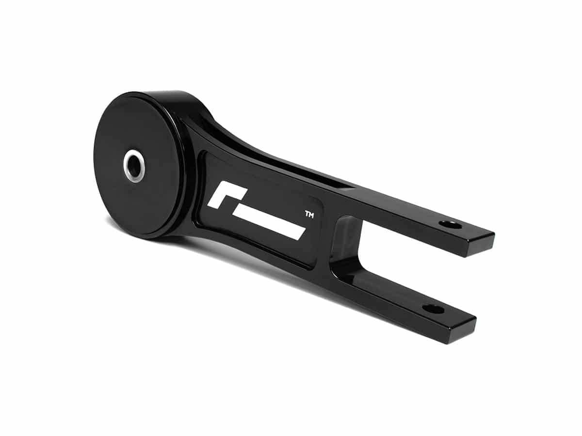 Racingline Polo Mk6 Gti (Aw)/A1 4.0Tfsi (Gb) Engine Mount 1 Racingline Polo Mk6 Gti (Aw)/A1 4.0Tfsi (Gb) Engine Mount
