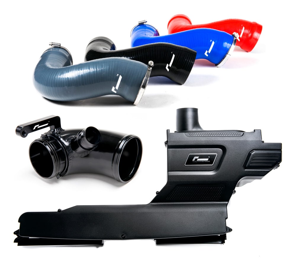 Racingline R600 Air Intake Package For Mqb Ea888.3 Golf Mk7/S3 8V/Octavia/Leon Mk3 1 Racingline R600 Air Intake Package For Mqb Ea888.3 Golf Mk7/S3 8V/Octavia/Leon Mk3